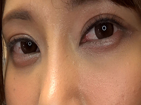 素人娘の全裸大図鑑 50人5時間　今時の女の子が恥じらいながら脱衣していくヘアヌードコレクション　サンプル画像16